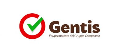 Gentis - Gruppo Campanale